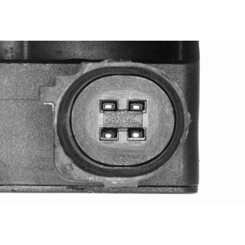 Sensor, Leuchtweitenregulierung VEMO V10-72-0355 Original VEMO Qualit&auml;t f&uuml;r AUDI