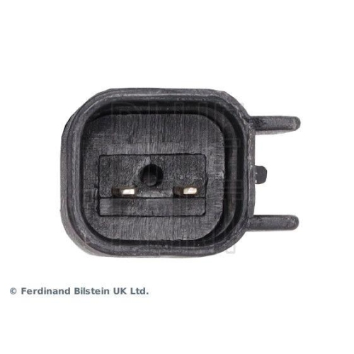 Sensor, Raddrehzahl BLUE PRINT ADG07182 f&uuml;r CHEVROLET, Hinterachse rechts