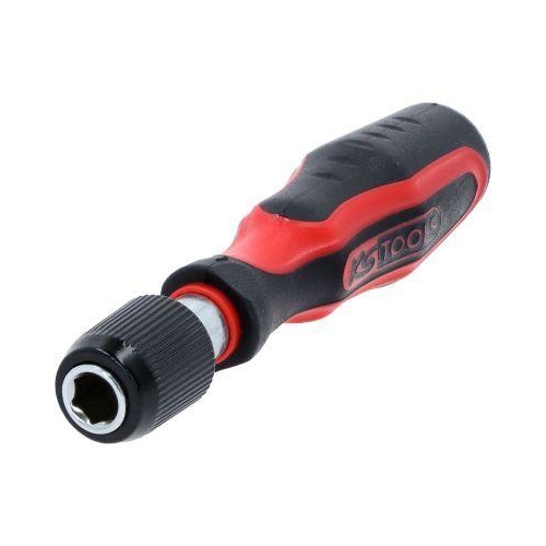 Bit-Schraubendreher KS TOOLS 159.1172 für