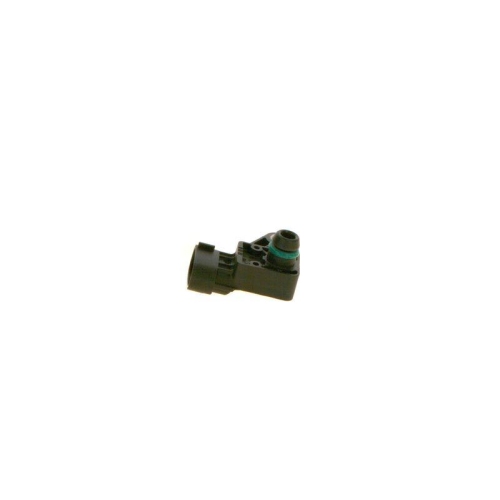 Sensor, Saugrohrdruck BOSCH 0 261 230 198 f&uuml;r GMC OPEL SUZUKI VAUXHALL