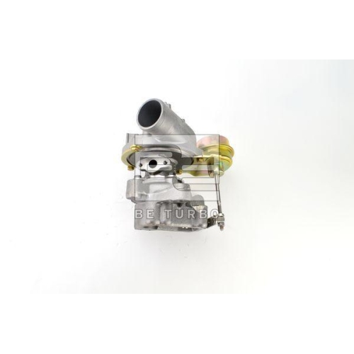 BE TURBO 127803 Lader, Aufladung f&uuml;r CITRO&Euml;N/PEUGEOT