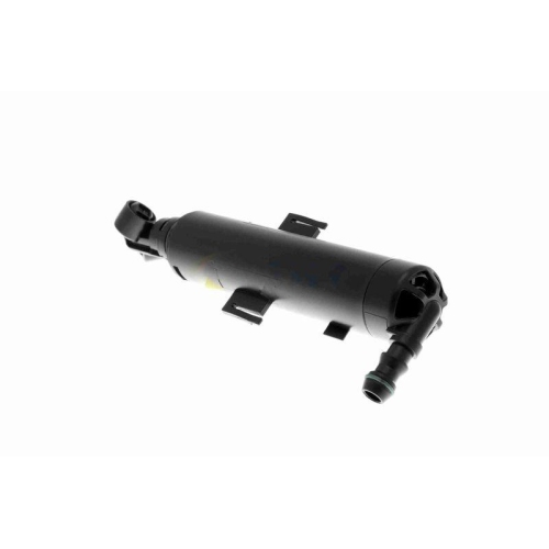 VEMO Waschwasserd&uuml;se, Scheinwerferreinigung links und rechts V10-08-0394 + V10-08-0395 f&uuml;r VW