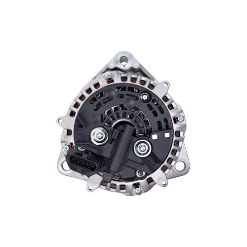 HELLA 8EL 015 667-071 Generator f&uuml;r MAN VW