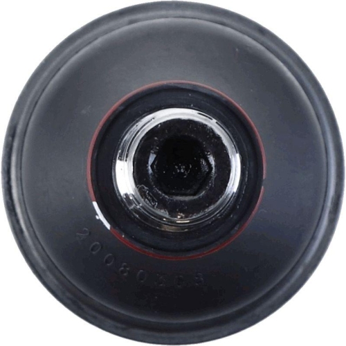 Trag-/F&uuml;hrungsgelenk LEMF&Ouml;RDER 10155 03 f&uuml;r SEAT SKODA VW AUDI, oben