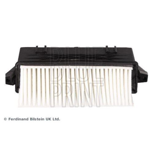 Luftfilter BLUE PRINT ADU172211 f&uuml;r MERCEDES-BENZ, rechts, vorne