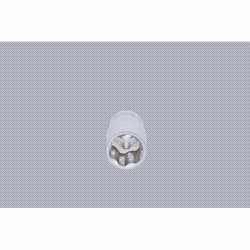 Steckschlüsseleinsatz KS TOOLS 911.1410-E für