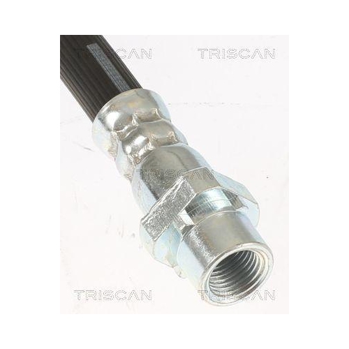 Bremsschlauch TRISCAN 8150 11245 f&uuml;r BMW, Hinterachse