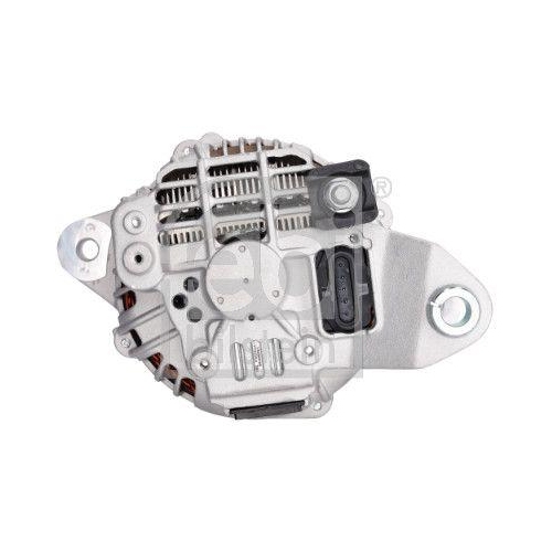 FEBI BILSTEIN Generator 183200 f&uuml;r VOLVO