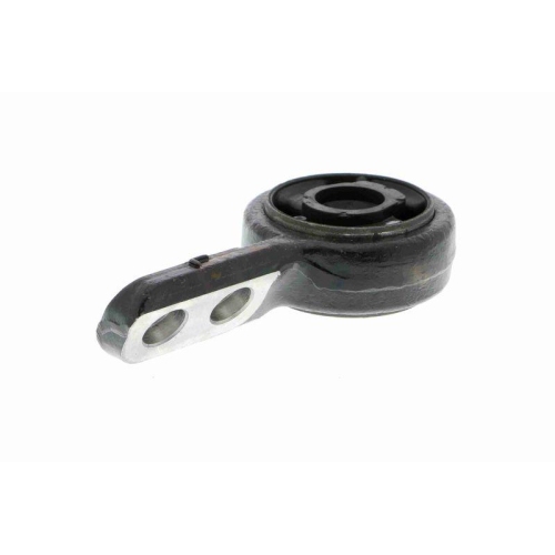 Lagerung, Lenker VAICO V20-0567 Original VAICO Qualit&auml;t f&uuml;r BMW, links