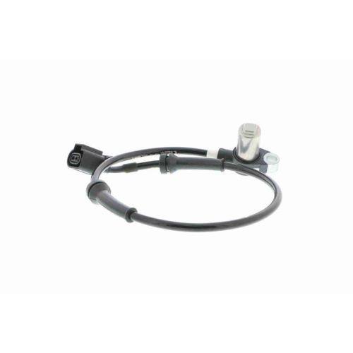 Sensor, Raddrehzahl VEMO V25-72-1013 Original VEMO Qualit&auml;t f&uuml;r AUDI FORD SEAT