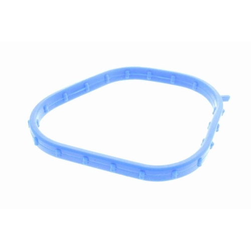 Thermostatgeh&auml;use VEMO V22-99-0018 Original VEMO Qualit&auml;t f&uuml;r CITRO&Euml;N PEUGEOT DS