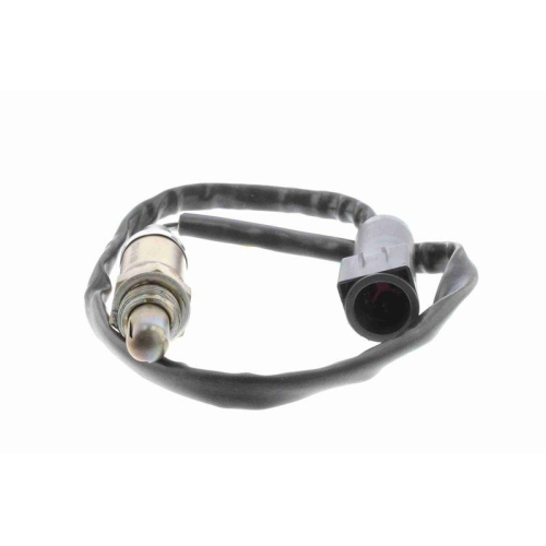 Lambdasonde VEMO V25-76-0033 Original VEMO Qualit&auml;t f&uuml;r FORD, links, rechts