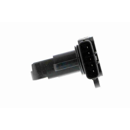 Luftmassenmesser VEMO V70-72-0018 Green Mobility Parts f&uuml;r TOYOTA HITACHI LEXUS