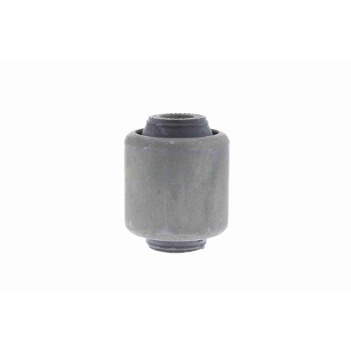 Lagerung, Lenker VAICO V20-0824 Green Mobility Parts für BMW CHRYSLER, hinten