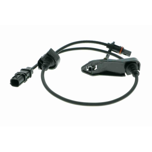 Sensor, Raddrehzahl VEMO V26-72-0160 Original VEMO Qualität für HONDA