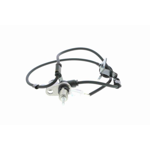 Sensor, Raddrehzahl VEMO V32-72-0023 Original VEMO Qualit&auml;t f&uuml;r MAZDA