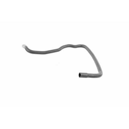 Kühlerschlauch VAICO V10-2822 Q+, Erstausrüsterqualität für AUDI SEAT SKODA VW
