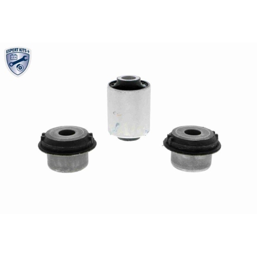 Reparatursatz, Lenker VAICO V30-7299 EXPERT KITS + f&uuml;r MERCEDES-BENZ