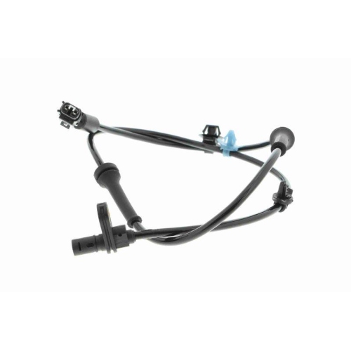 Sensor, Raddrehzahl VEMO V64-72-0047 Original VEMO Qualit&auml;t f&uuml;r SUZUKI