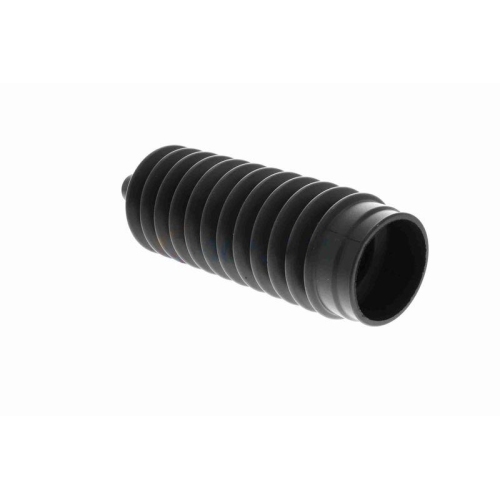 ACKOJA A32-0072 Faltenbalgsatz, Lenkung Green Mobility Parts f&uuml;r NISSAN