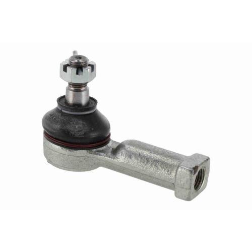 ACKOJA A32-9530 Spurstangenkopf Original ACKOJA Qualit&auml;t f&uuml;r MAZDA, Vorderachse