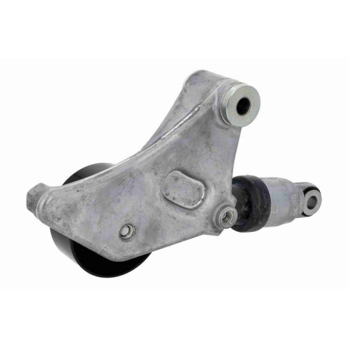 ACKOJA A70-0673 Riemenspanner, Keilrippenriemen Original ACKOJA Qualit&auml;t f&uuml;r