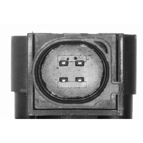 Sensor, Leuchtweitenregulierung VEMO V10-72-0356 Original VEMO Qualit&auml;t f&uuml;r AUDI