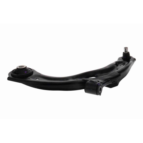 ACKOJA A32-0093 Lenker, Radaufh&auml;ngung Green Mobility Parts f&uuml;r MAZDA, unten