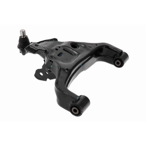 Lenker, Radaufh&auml;ngung VAICO V30-4459 Original VAICO Qualit&auml;t f&uuml;r MERCEDES-BENZ