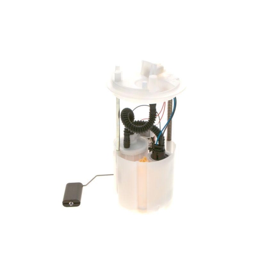 Kraftstoff-F&ouml;rdereinheit BOSCH 0 580 314 107 f&uuml;r FIAT, im Kraftstoffbeh&auml;lter
