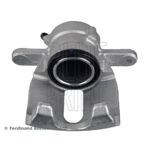 Bremssattel BLUE PRINT ADBP450116 f&uuml;r NISSAN, Vorderachse links