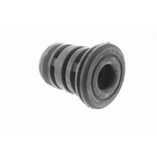 Anschlagpuffer, Federung VAICO V10-6019 Original VAICO Qualität für AUDI SEAT VW
