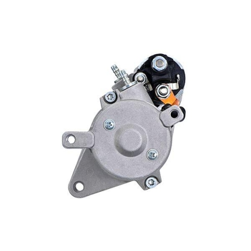 HELLA Starter 8EA 011 613-141 f&uuml;r LAND ROVER