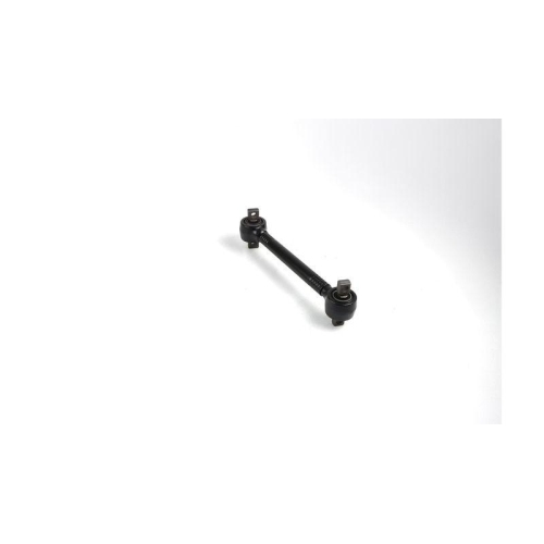 Lenker, Radaufh&auml;ngung SKF VKDCV 12096 f&uuml;r MERCEDES-BENZ