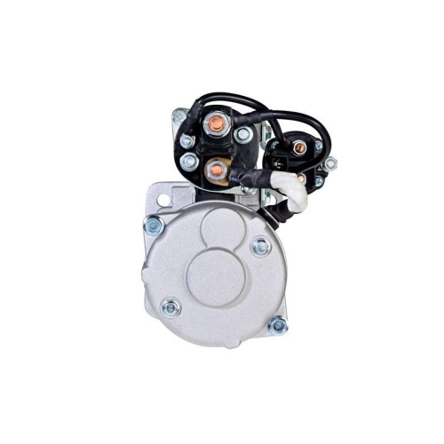 HELLA 8EA 012 586-971 Starter f&uuml;r VW
