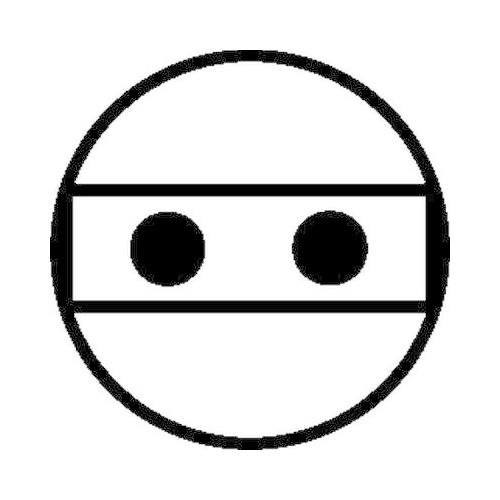 HELLA Temperaturschalter, K&uuml;hlerl&uuml;fter 6ZT 008 729-001 f&uuml;r EVOBUS