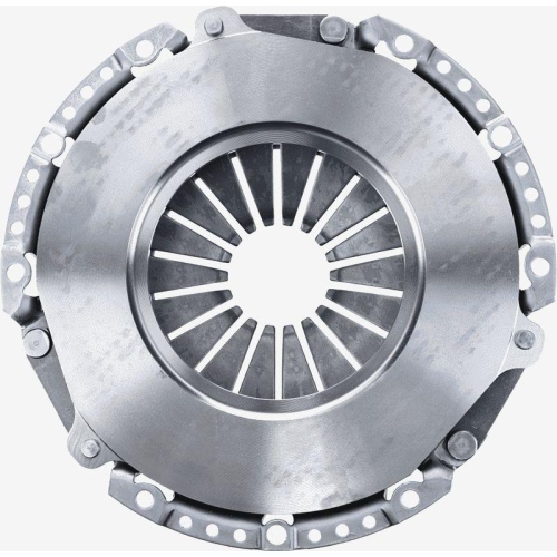 Kupplungssatz SACHS 3000 133 002 f&uuml;r BMW, f&uuml;r Fahrzeuge mit Klimaanlage