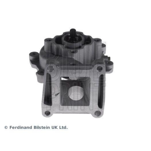 Wasserpumpe, Motork&uuml;hlung BLUE PRINT ADJ139103 f&uuml;r FORD JAGUAR FORD USA