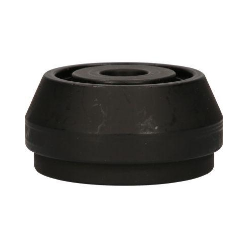 Druckstück KS TOOLS 460.3704 für