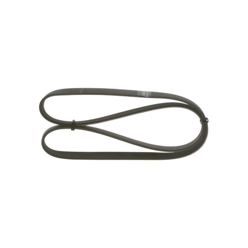 Keilrippenriemen BOSCH 1 987 948 410 f&uuml;r AUDI AUSTIN BMW CITRO&Euml;N FORD HONDA