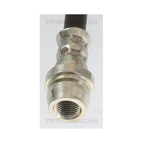 Bremsschlauch TRISCAN 8150 27221 f&uuml;r VOLVO, Hinterachse rechts, au&szlig;en