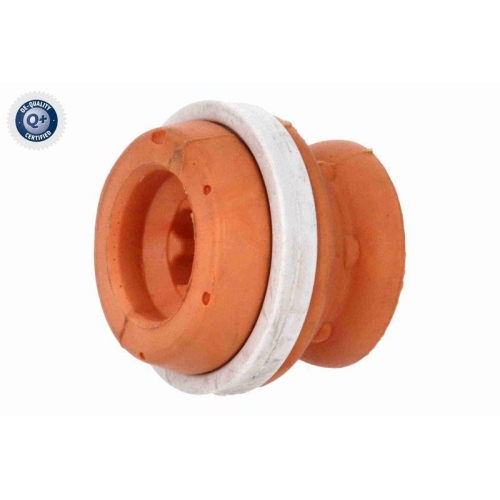 Anschlagpuffer, Federung VAICO V38-0489 Green Mobility Parts f&uuml;r OPEL