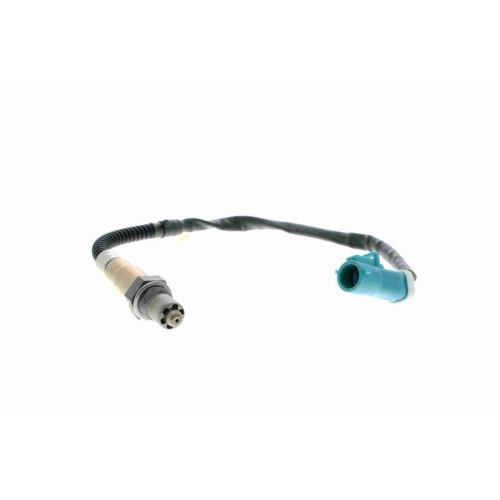 Lambdasonde VEMO V25-76-0034 Original VEMO Qualit&auml;t f&uuml;r FORD, nach Katalysator