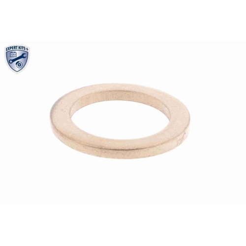 Schalter, R&uuml;ckfahrleuchte VEMO V40-73-0013 EXPERT KITS + f&uuml;r ALFA ROMEO CITRO&Euml;N