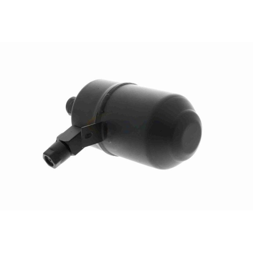 Trockner, Klimaanlage VEMO V30-06-0039 Original VEMO Qualität für MERCEDES-BENZ