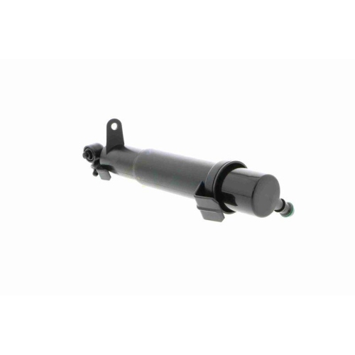 Waschwasserd&uuml;se, Scheinwerferreinigung VEMO V30-08-0316 Original VEMO Qualit&auml;t