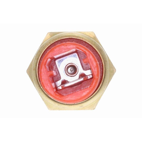 Sensor, K&uuml;hlmitteltemperatur VEMO V24-72-0029 Original VEMO Qualit&auml;t f&uuml;r FIAT