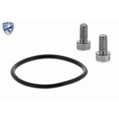 VEMO Stellelement, Feststellbremse Bremssattel V20-77-0305 EXPERT KITS + f&uuml;r BMW