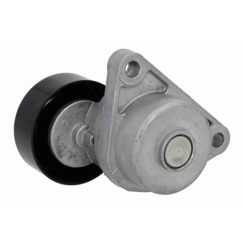 ACKOJA A51-0014 Riemenspanner, Keilrippenriemen Original ACKOJA Qualit&auml;t f&uuml;r