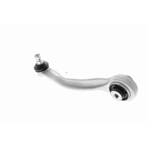 Lenker, Radaufh&auml;ngung VAICO V10-5554 Green Mobility Parts f&uuml;r AUDI SKODA VW VAG